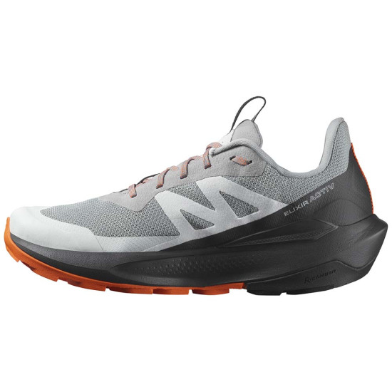 Salomon Elixir Activ GTX Salomon Elixir Activ GTX